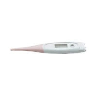 Turnare din plastic ABS
