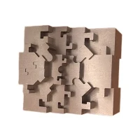 Frezare CNC Strunjire
