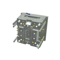 Injectie Tpu